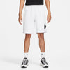 Sportswear Club Graphic short