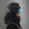 husk pro black