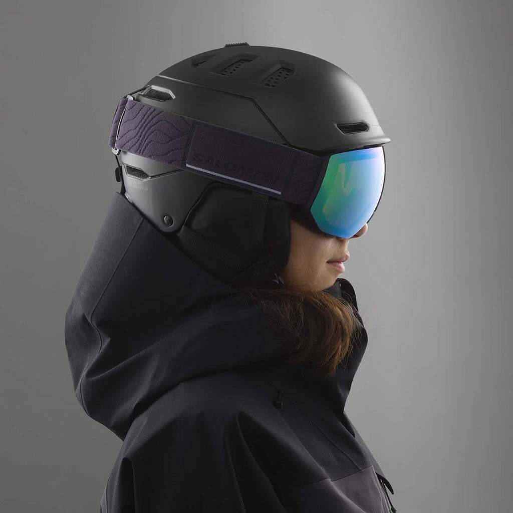 husk pro black