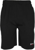 ess. lin. long length short
