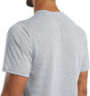 wor sup ss graphic tee