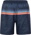 Prteljas Beachshort