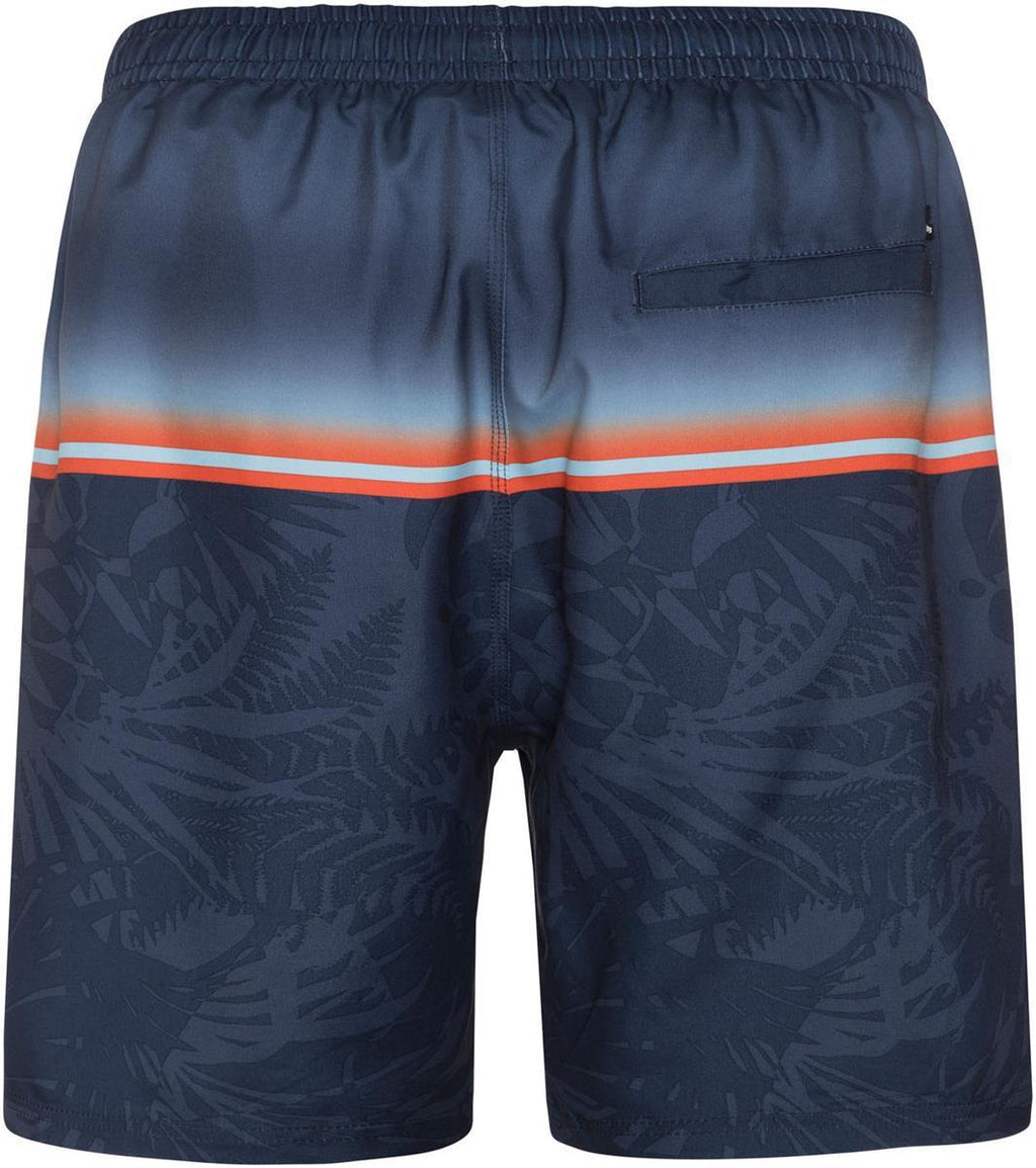 Prteljas Beachshort