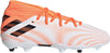 Nemeziz.3 Firm Ground Voetbalschoenen