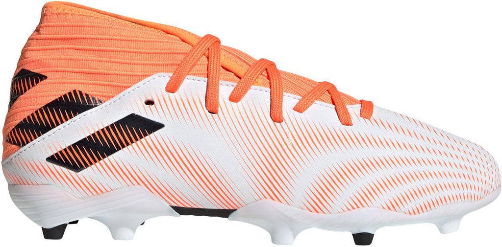 Nemeziz.3 Firm Ground Voetbalschoenen