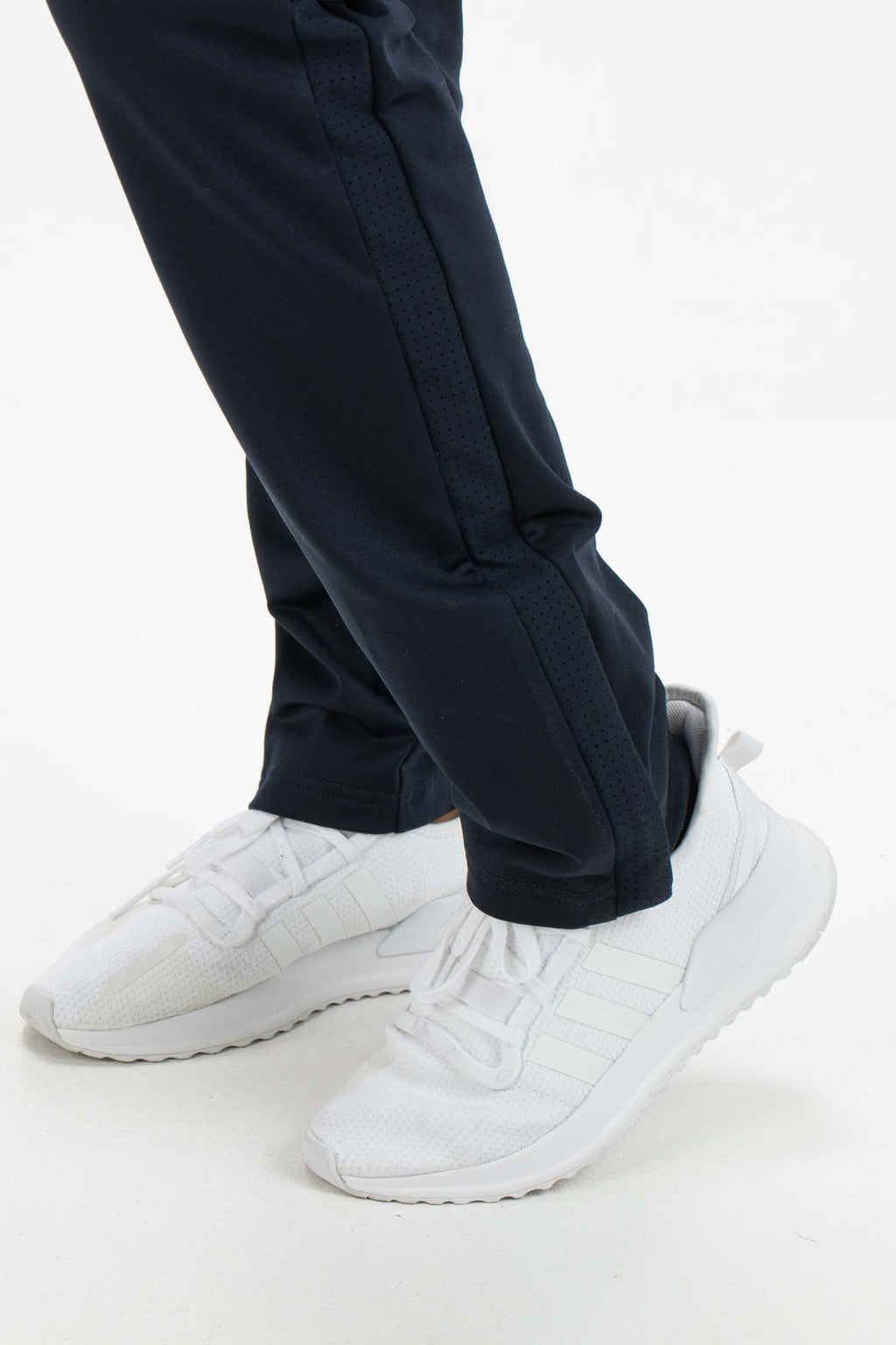 Gila tennisbroek
