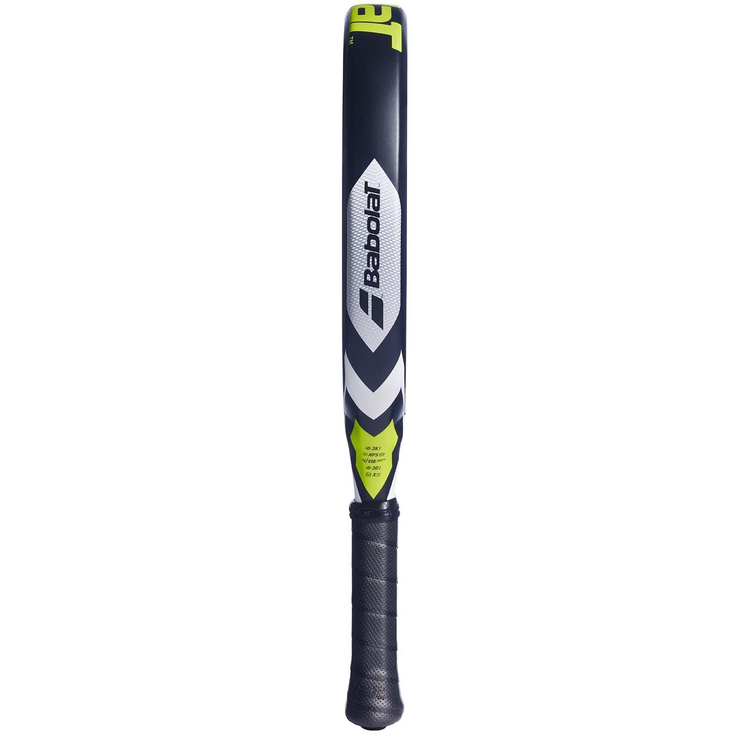 Counter Viper 2.6 padel racket