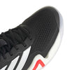 barricade 14 m clay  tennisschoenen