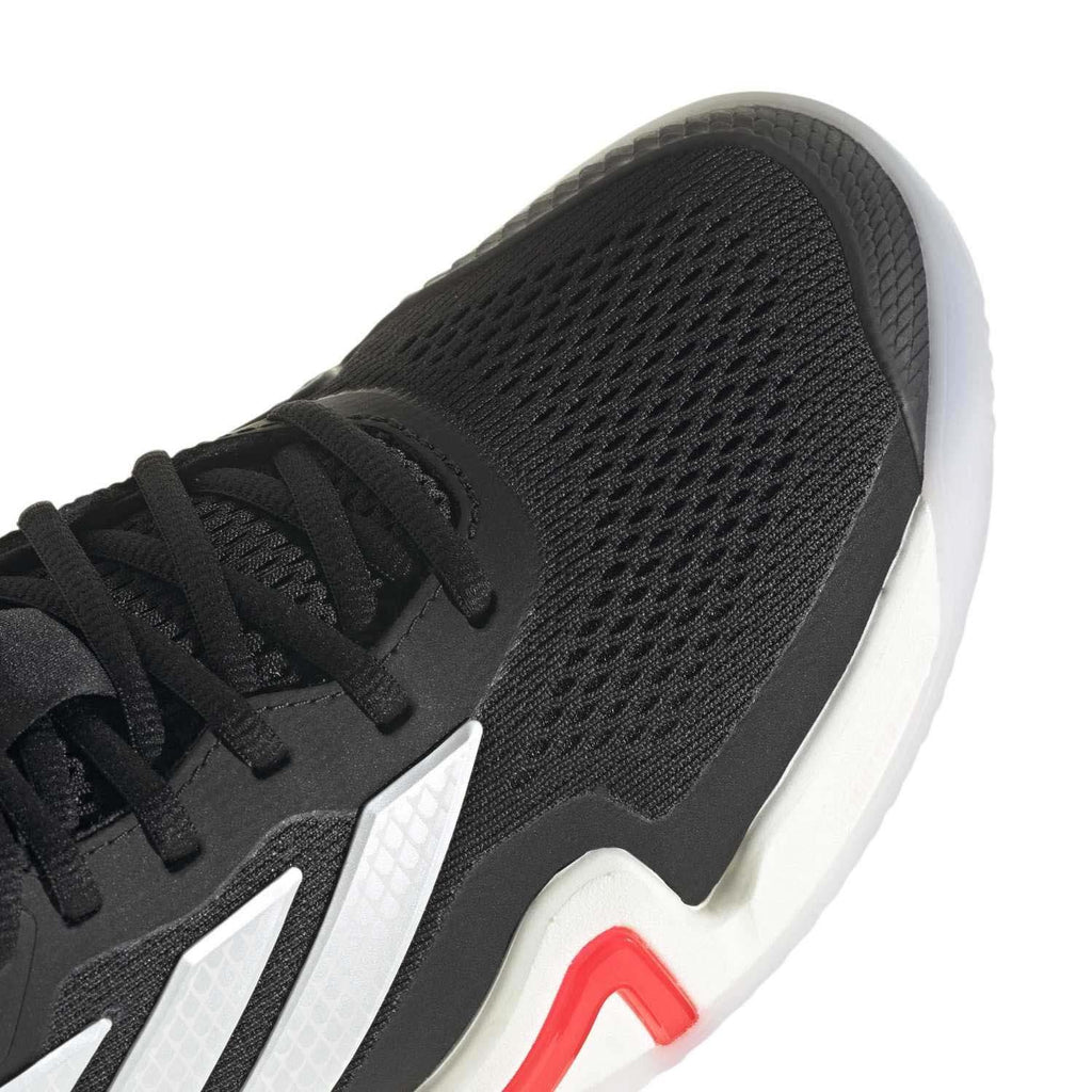 barricade 14 m clay  tennisschoenen