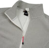 Bowersville vest