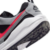 Jordan Cmft Era Men's s Basketbalschoenen