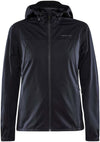 Adv Essence Hydro Jacket W