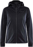 Adv Essence Hydro Jacket W