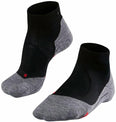 RU4 Cushion Short sokken