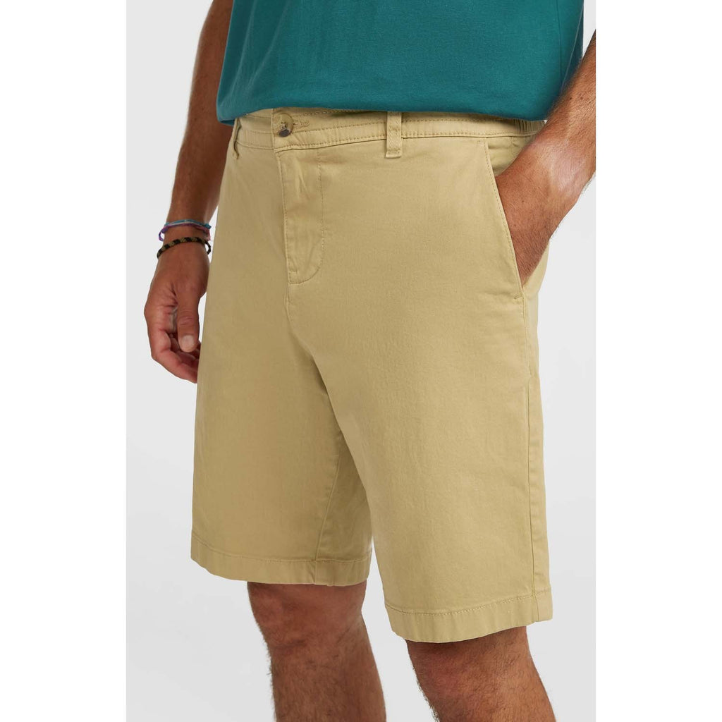 Essentials Chino Zwemshort