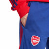 Arsenal DNA Broek