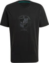Collegiate Crest T-shirt