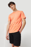 Muir t-shirt