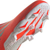 X Speedflow.3 Ll Fg J