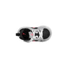 Jordan Cmft Era Baby/toddler sneakers