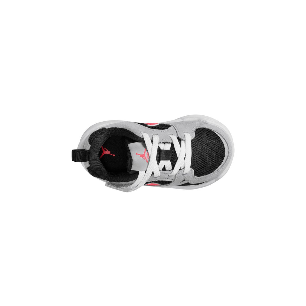 Jordan Cmft Era Baby/toddler sneakers