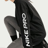 Dri-fit Long sleeve Sshirt