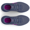 Ua W Charged Rogue 3