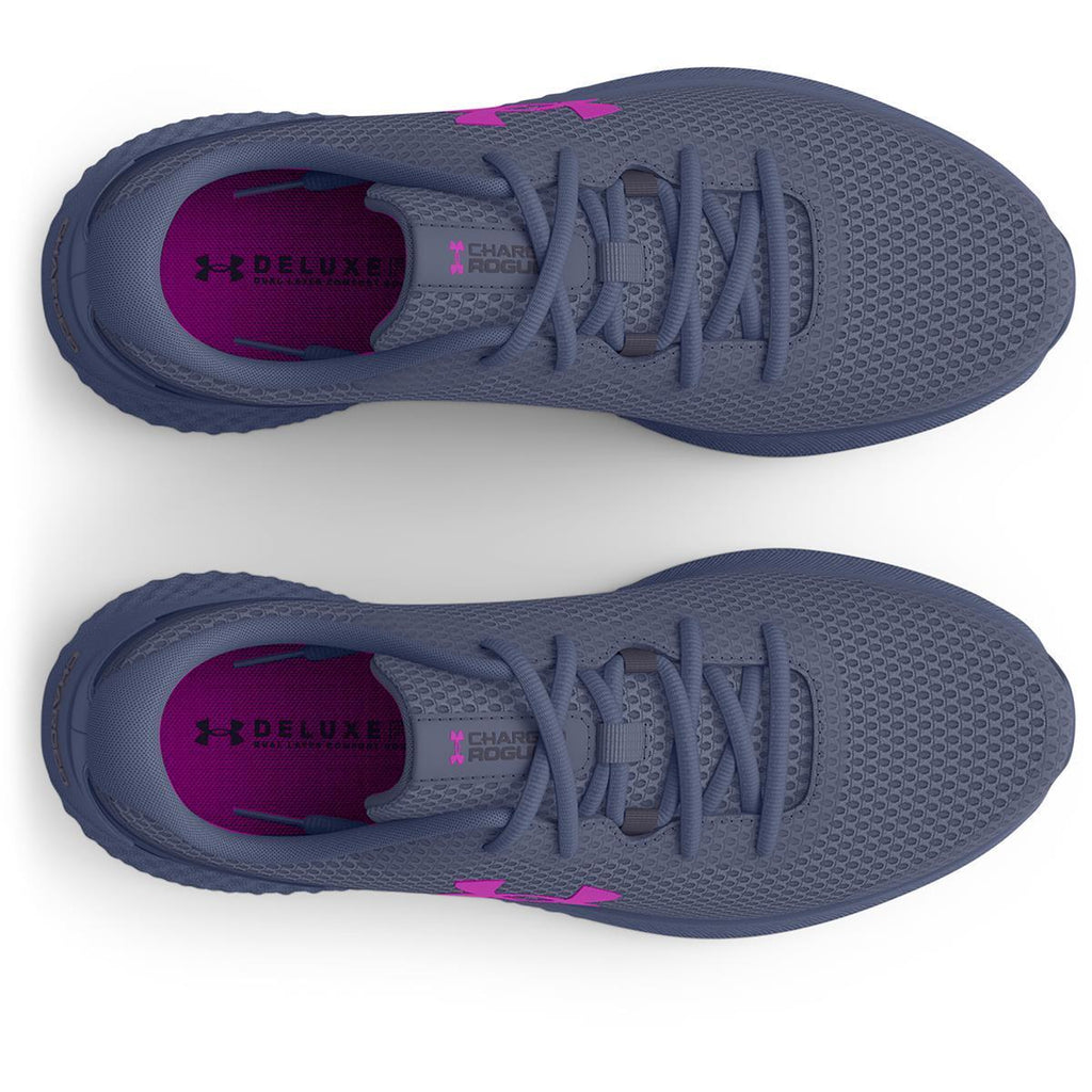 Ua W Charged Rogue 3