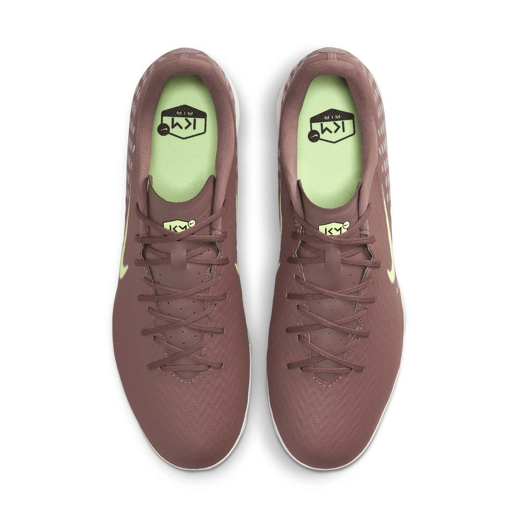 Mercurial Vapor 16 Academy AG Kunstgras Voetbalschoenen