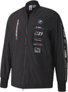 Bmw Mms Street Jacket