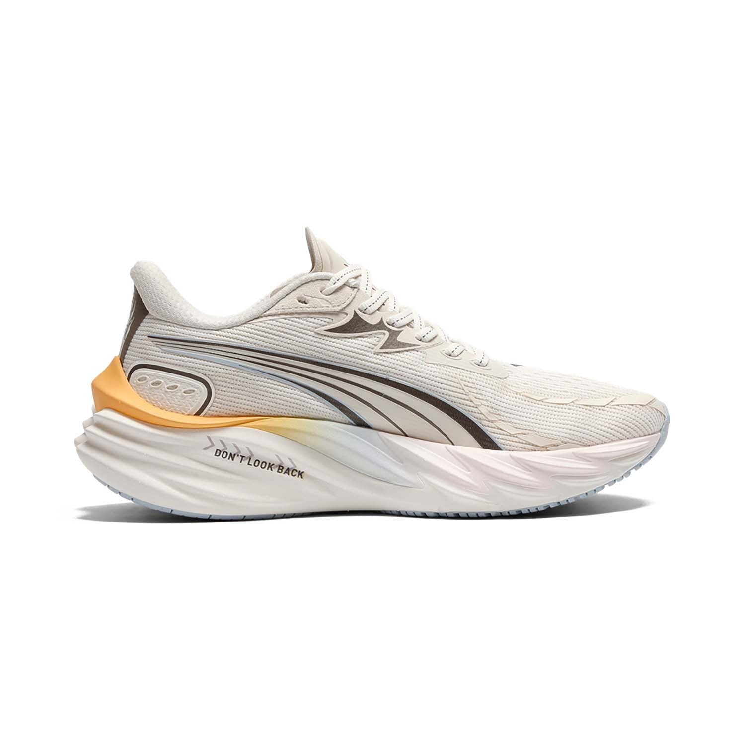 Velocity Nitro 4 Rc Hardloopschoenen