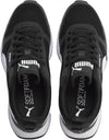 Puma R78 Jr