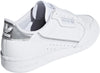 Continental 80 sneakers