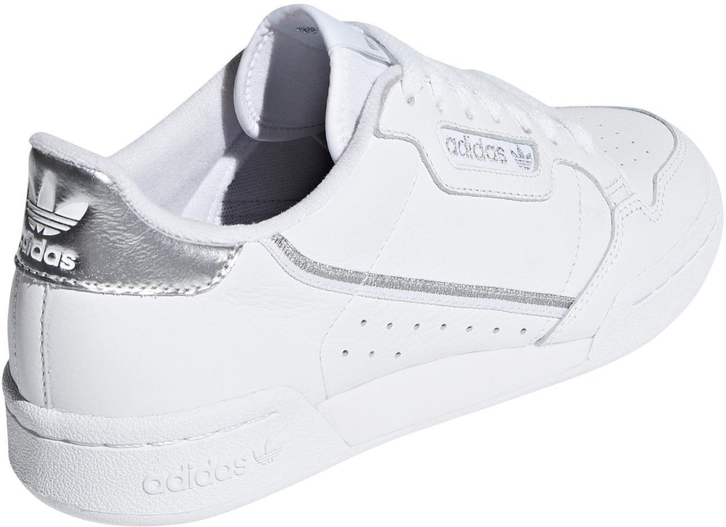 Continental 80 sneakers