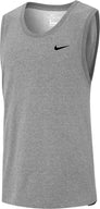Dri-FIT tanktop