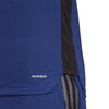 Tiro Primeblue Warm sweater