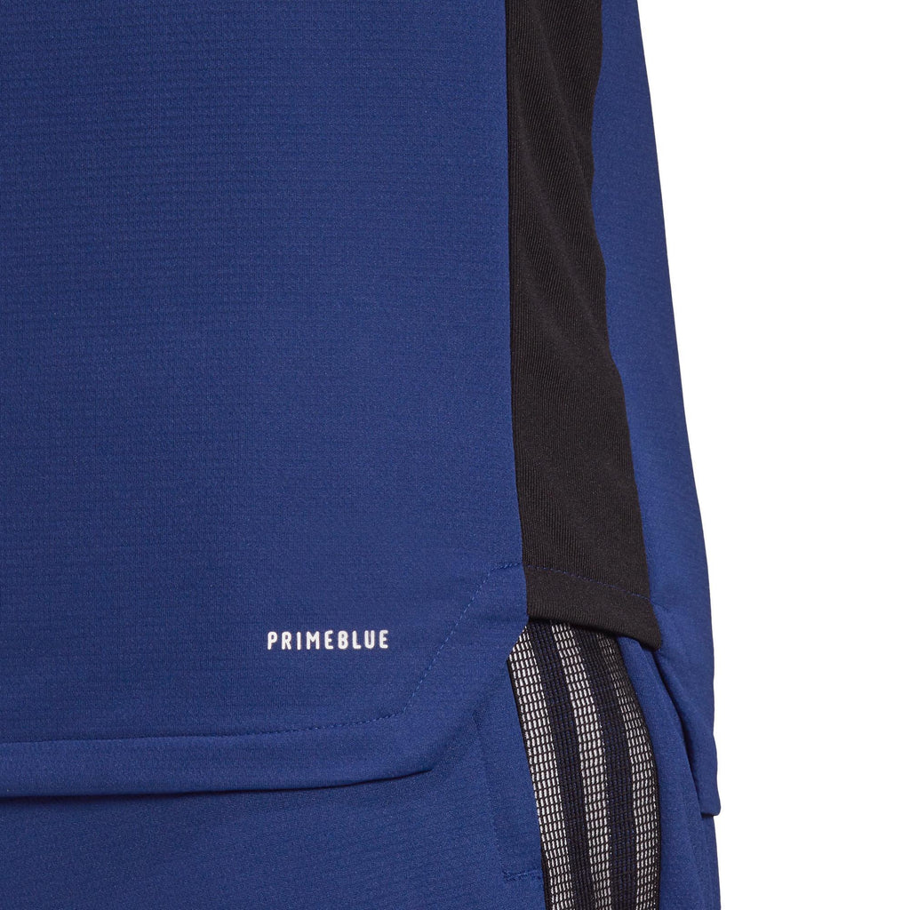 Tiro Primeblue Warm sweater