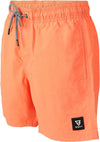 Hestey Boys Swim Shorts