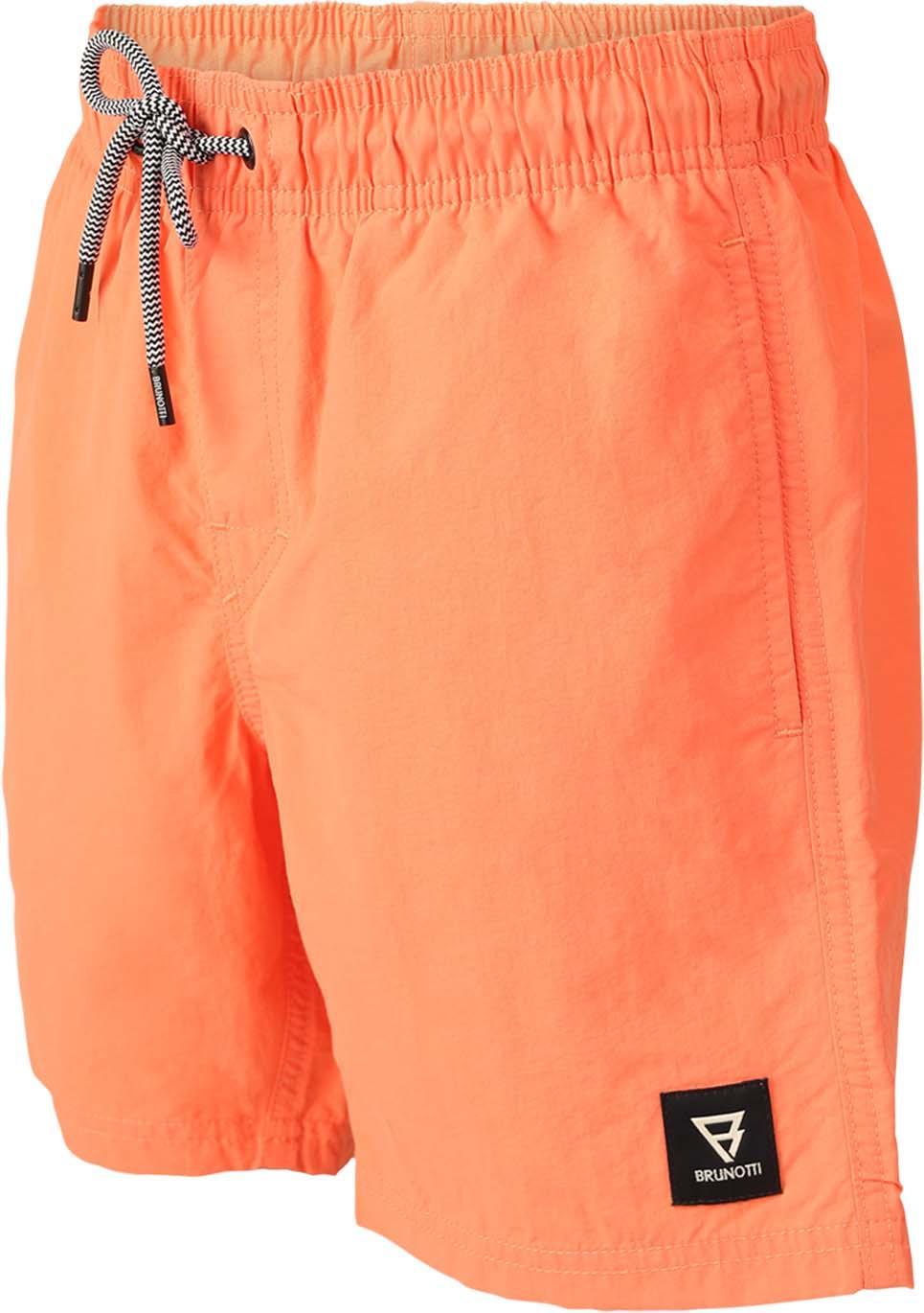 Hestey Boys Swim Shorts