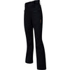 coldlaky girls softshell pants