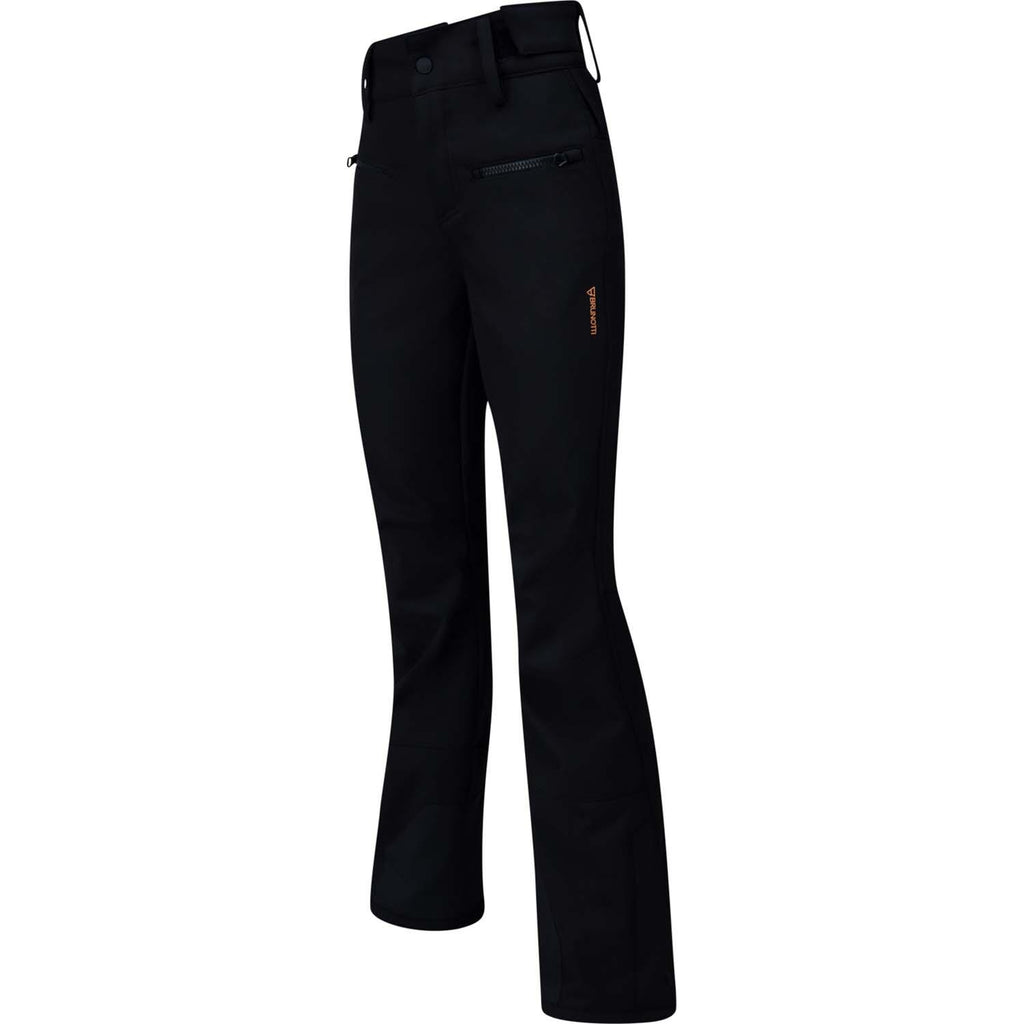 coldlaky girls softshell pants