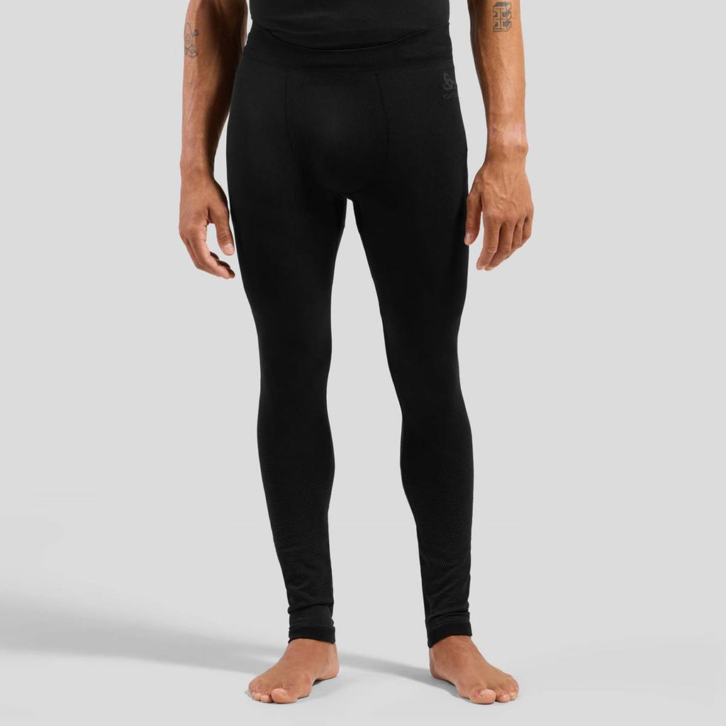 Bl Bottom Long Performance Light Eco
