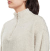 Myt Cozy Pack Coverup