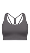Legacy Sportsbra