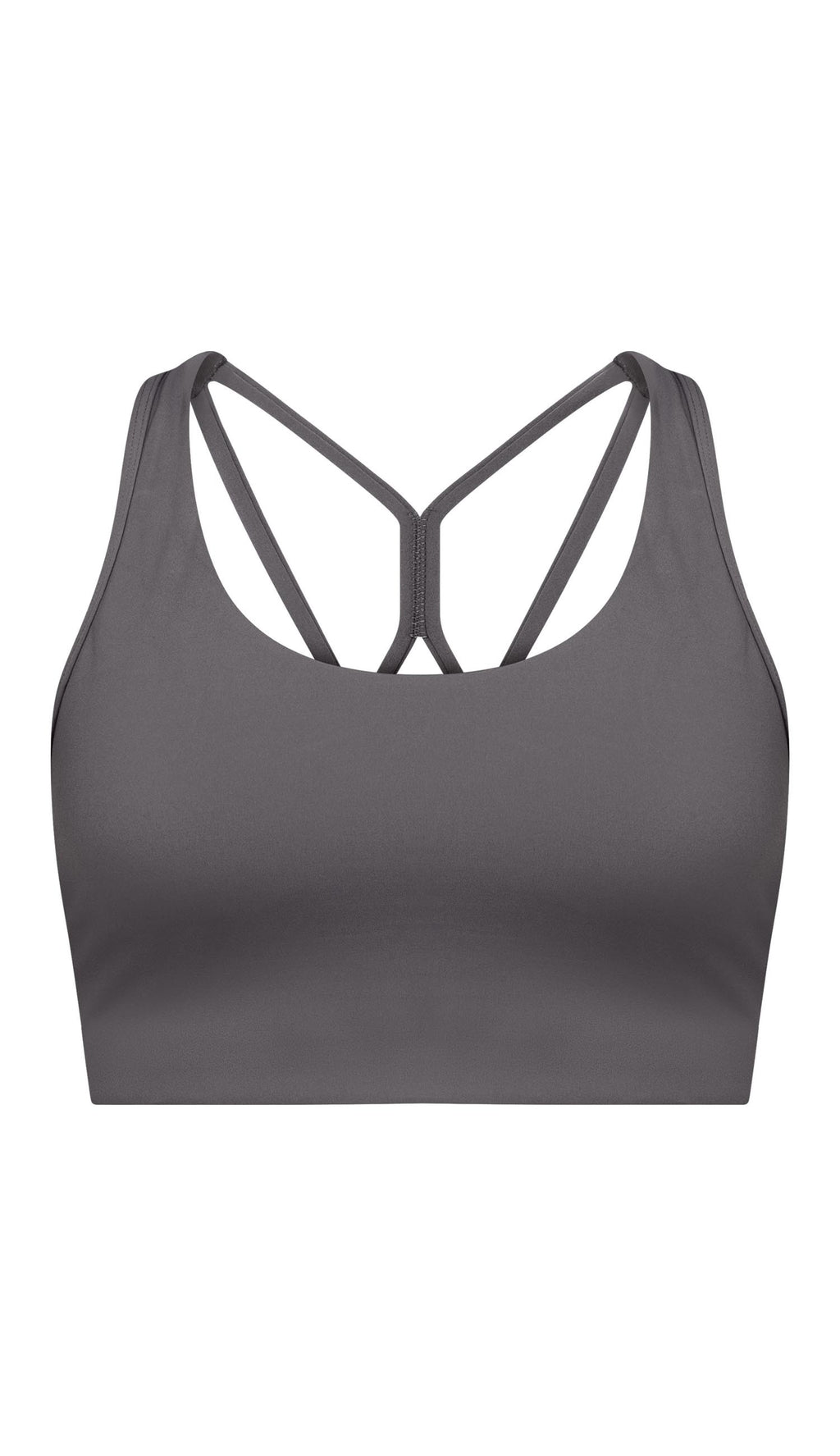 Legacy Sportsbra
