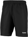Elite Micro Short