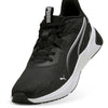 disperse xt 4