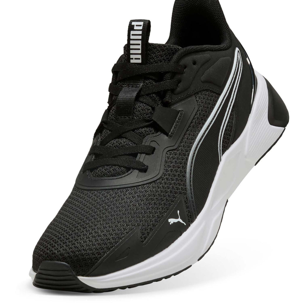 disperse xt 4
