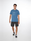 Prtarmann T-shirt
