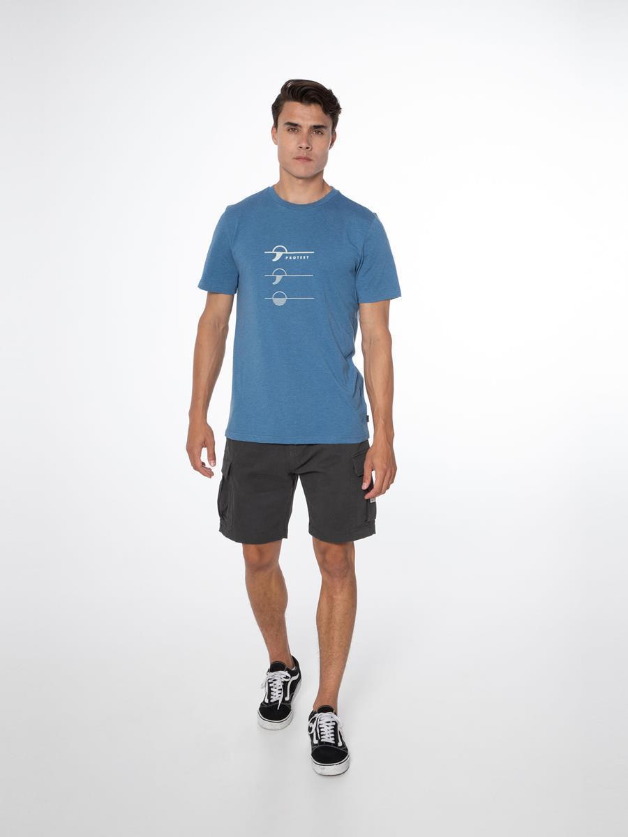 Prtarmann T-shirt